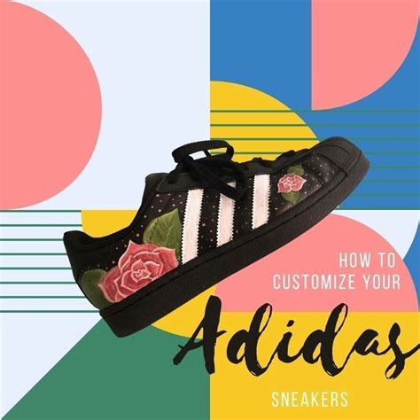 adidas customized shoes|adidas shoes create your own.